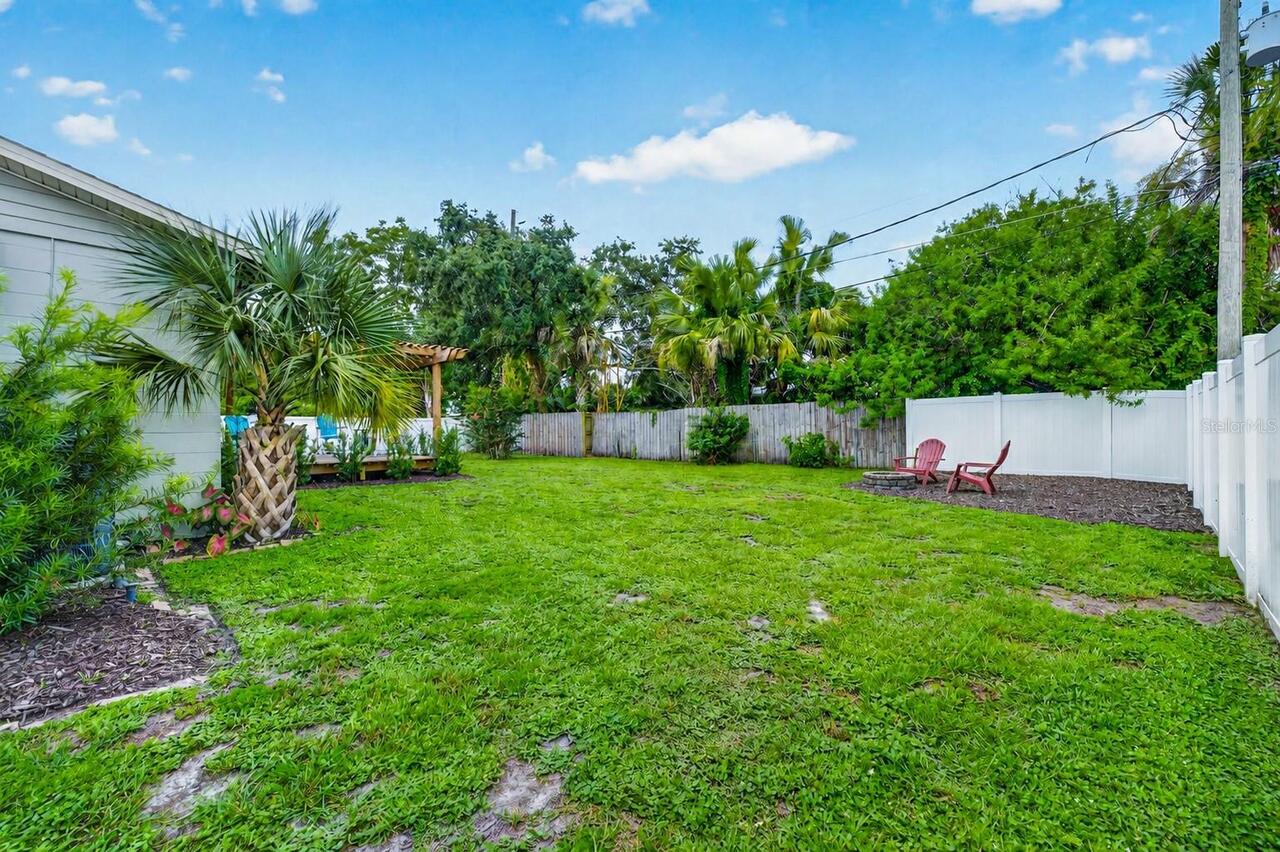 Listing Photo 34