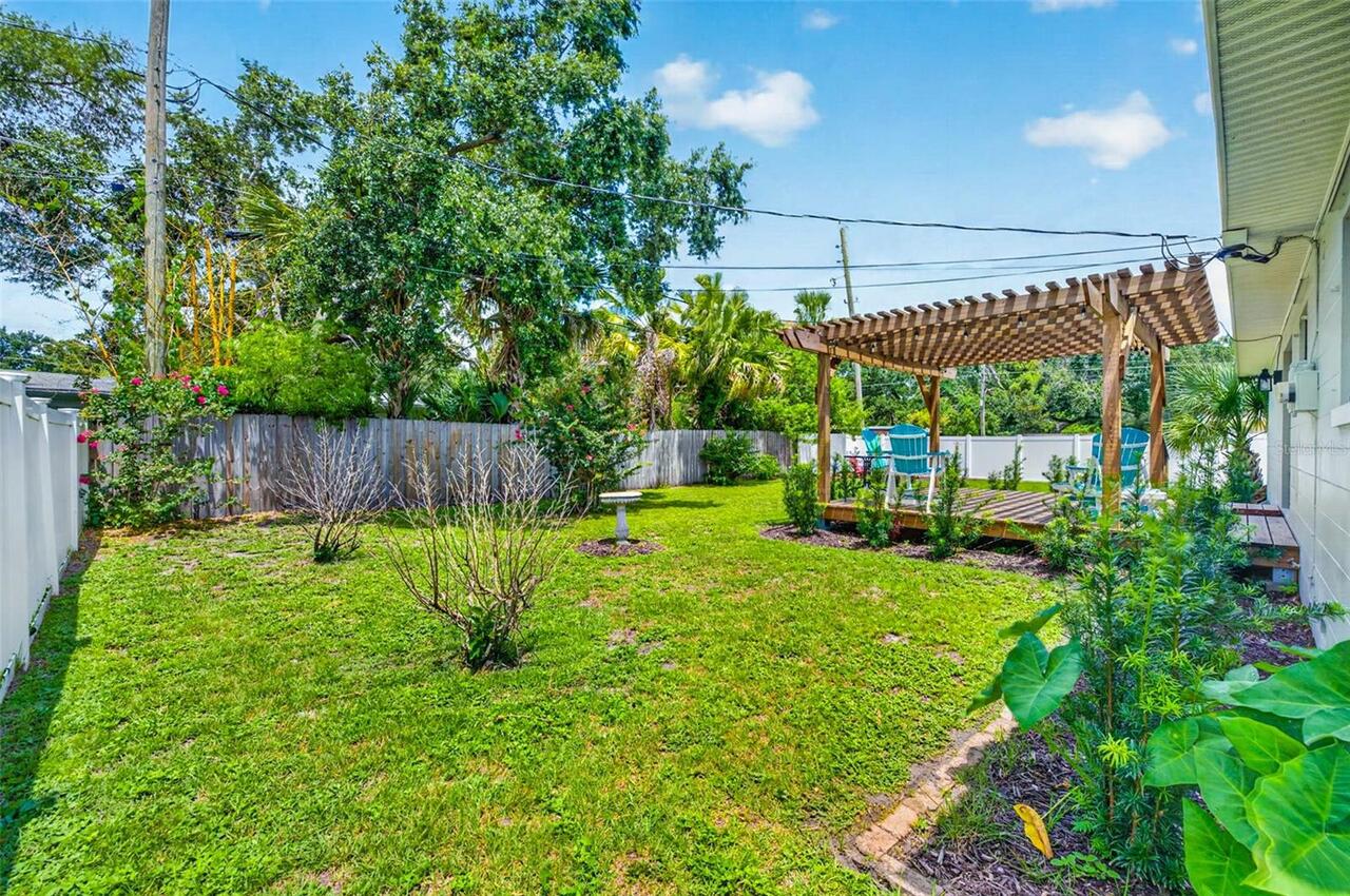 Listing Photo 36