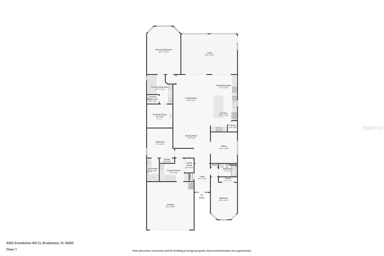 Listing Photo 41
