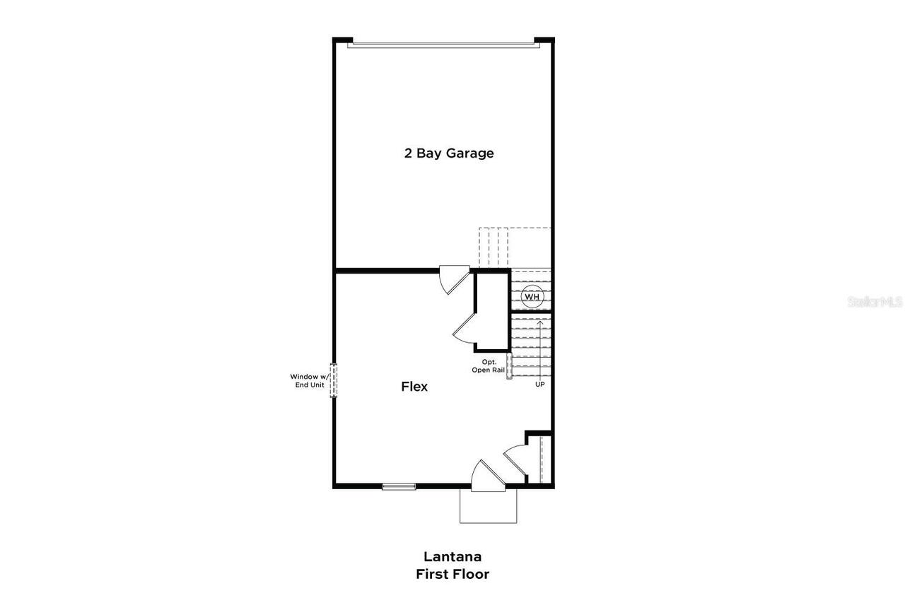 Listing Photo 48