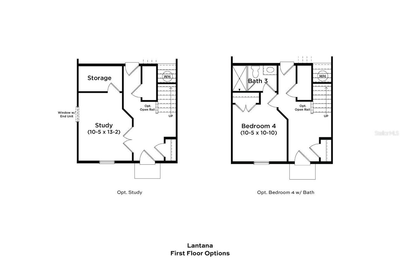 Listing Photo 49