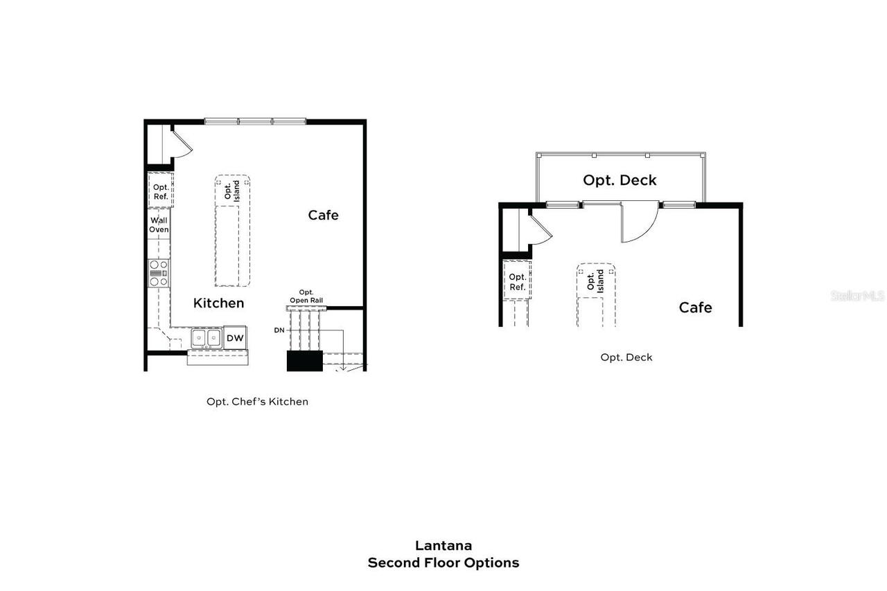 Listing Photo 51