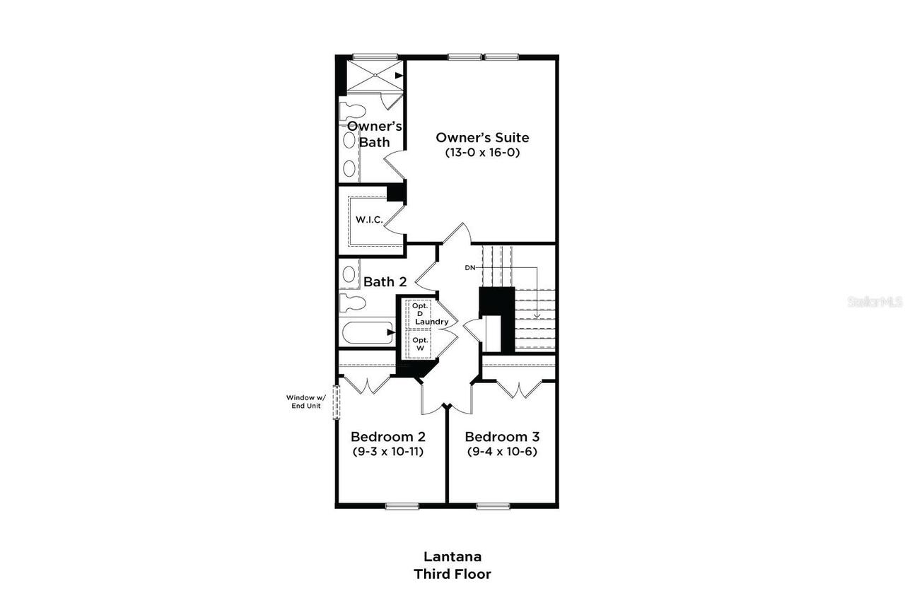 Listing Photo 52
