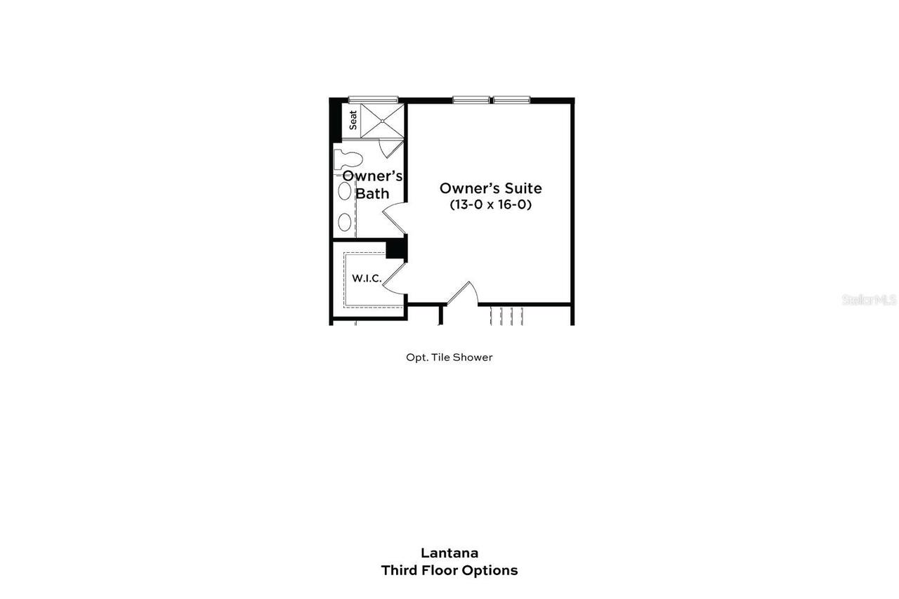 Listing Photo 53