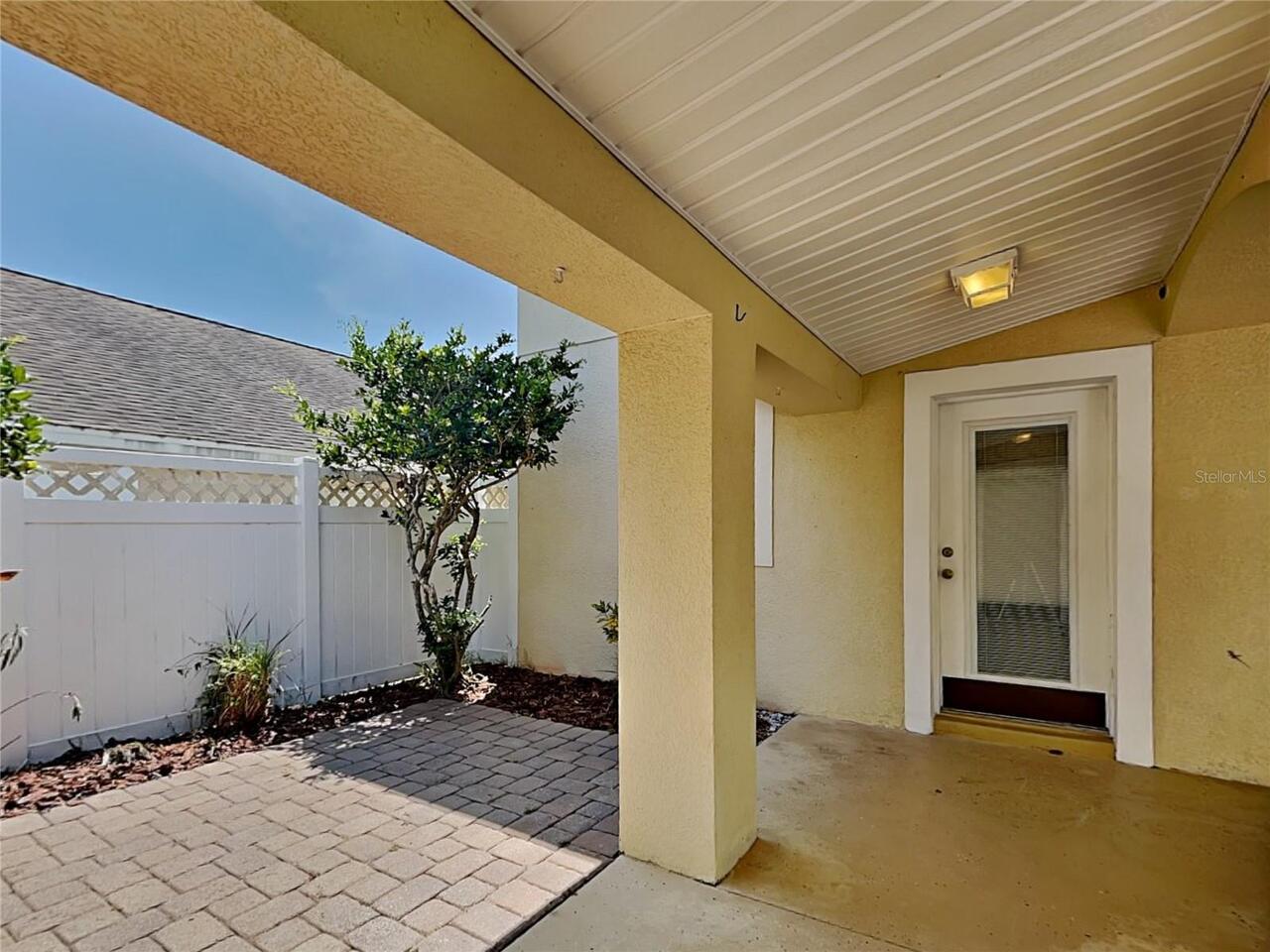 Listing Photo 16