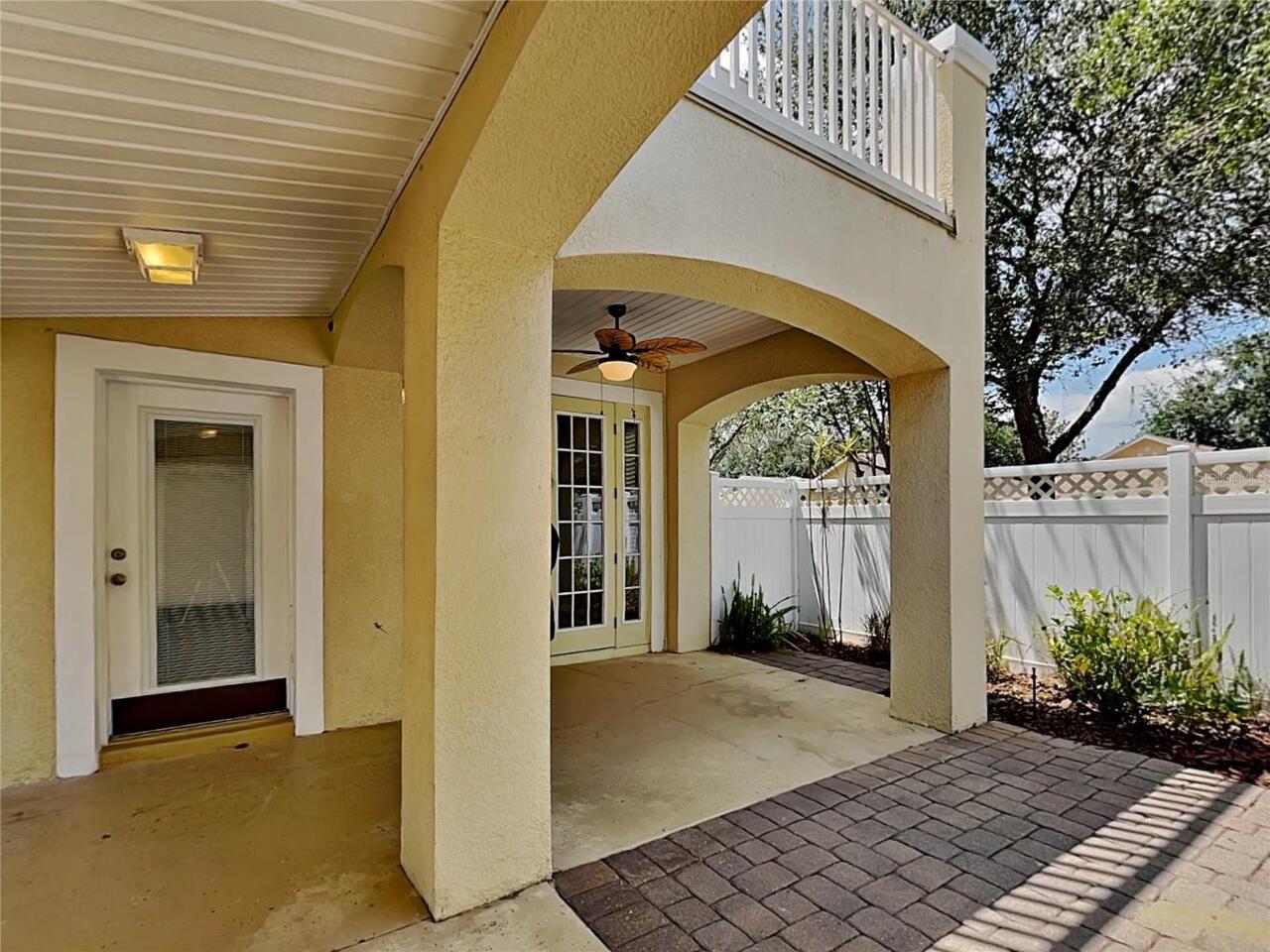 Listing Photo 17