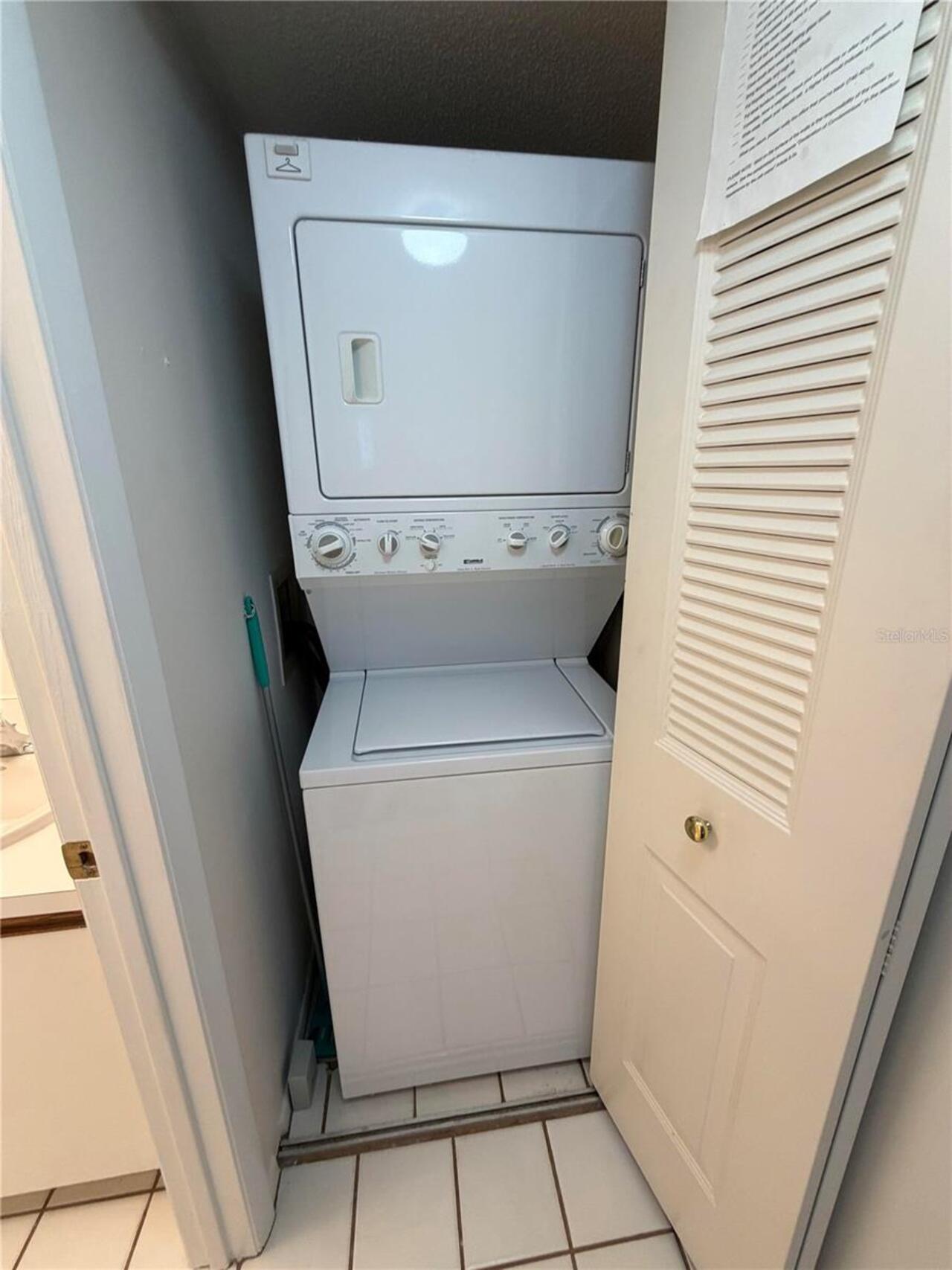 Listing Photo 10