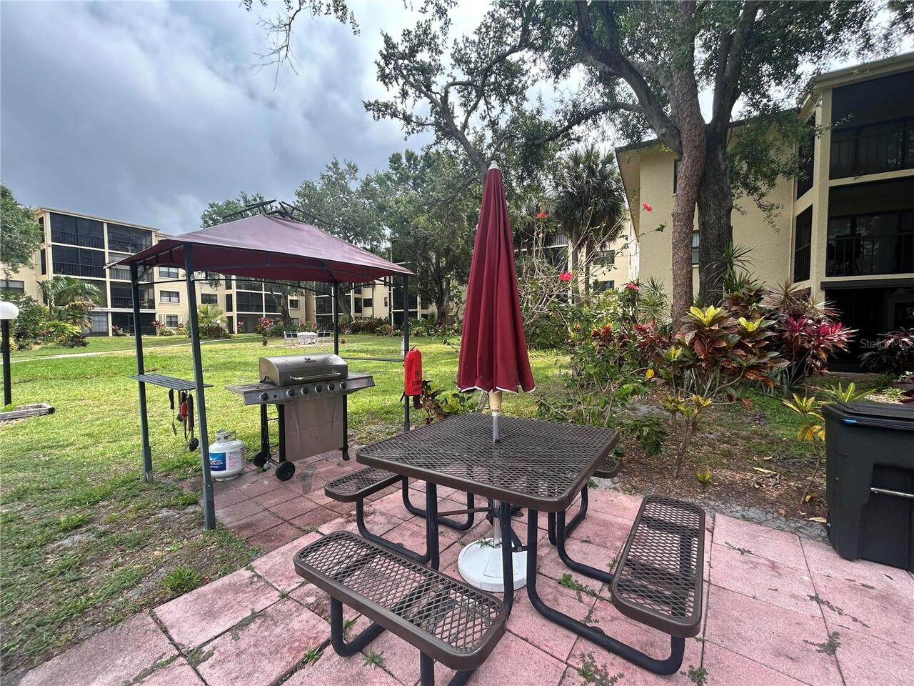 Listing Photo 19
