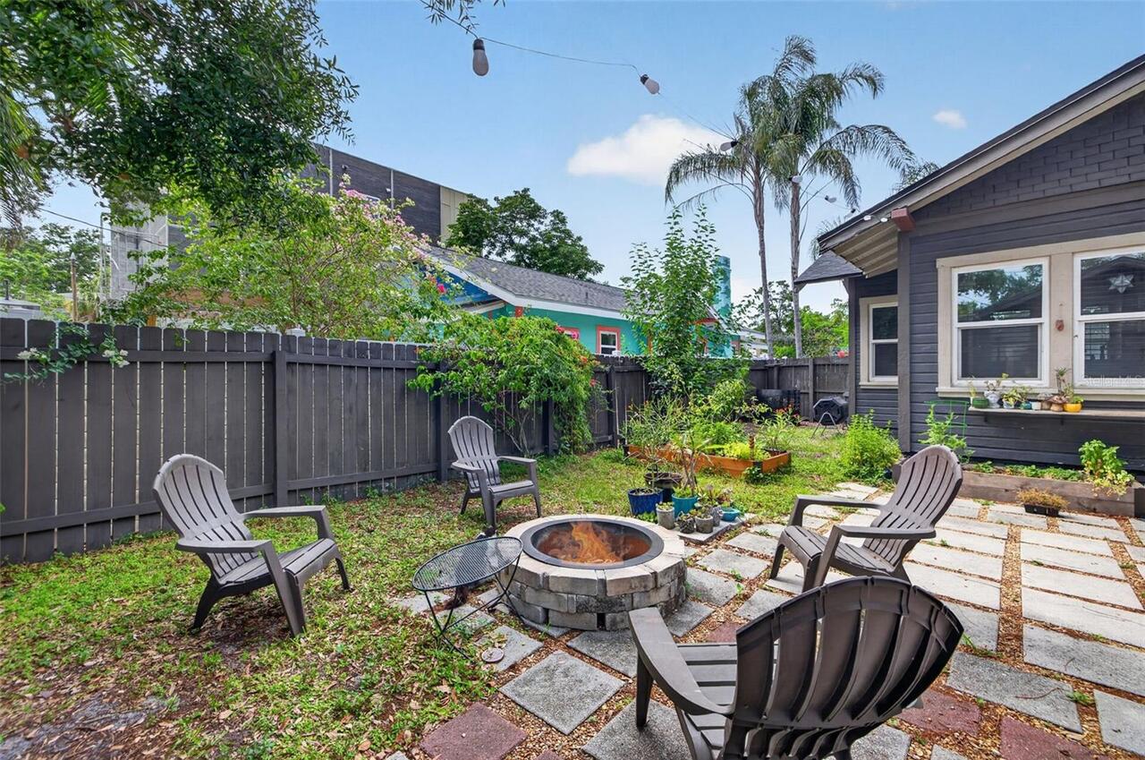 Listing Photo 19