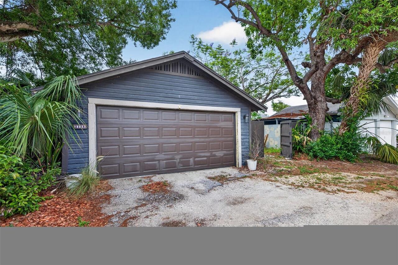 Listing Photo 23