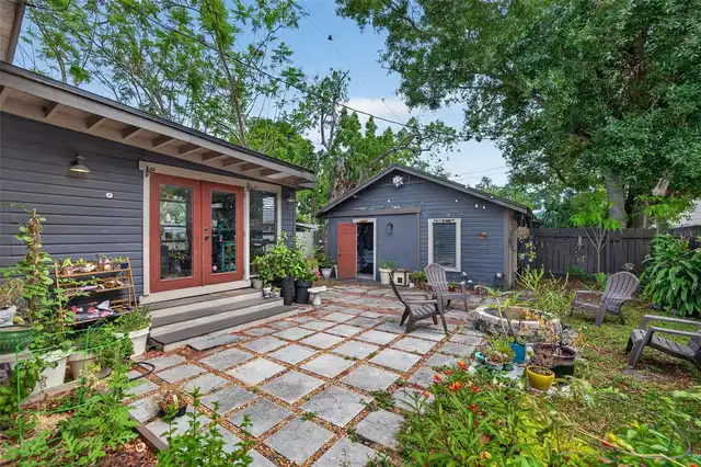 Listing Photo 18
