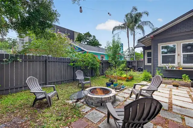 Listing Photo 19