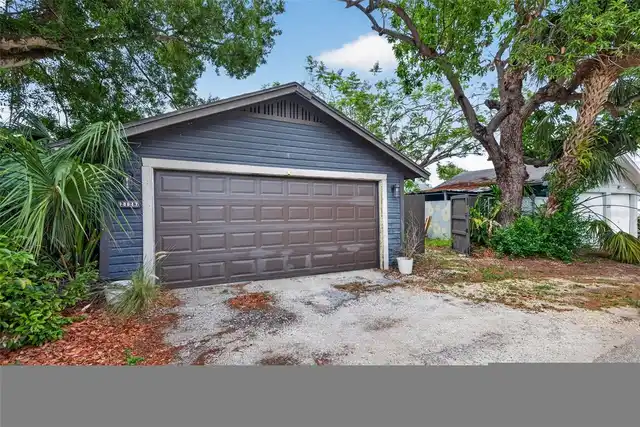 Listing Photo 23