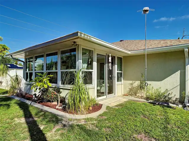 Listing Photo 7