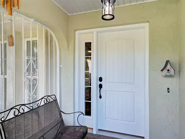 Listing Photo 10