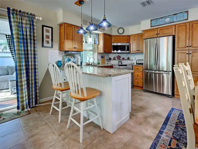 Listing Photo 20