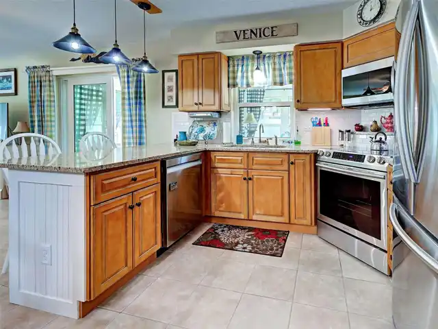 Listing Photo 21