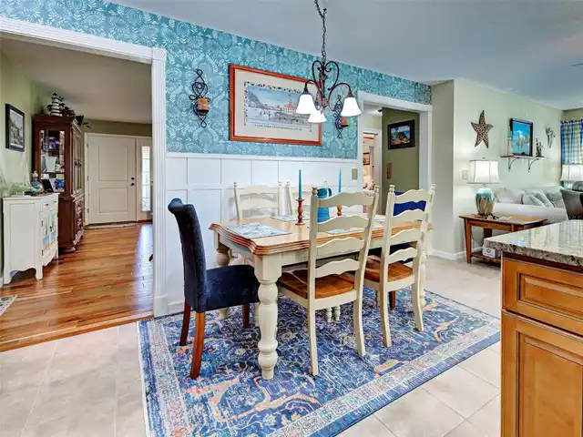 Listing Photo 22