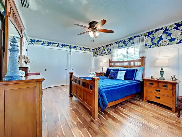 Listing Photo 31