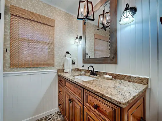 Listing Photo 32