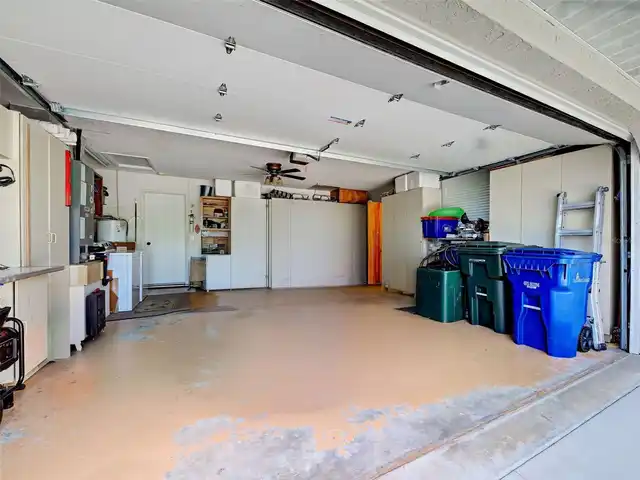 Listing Photo 39