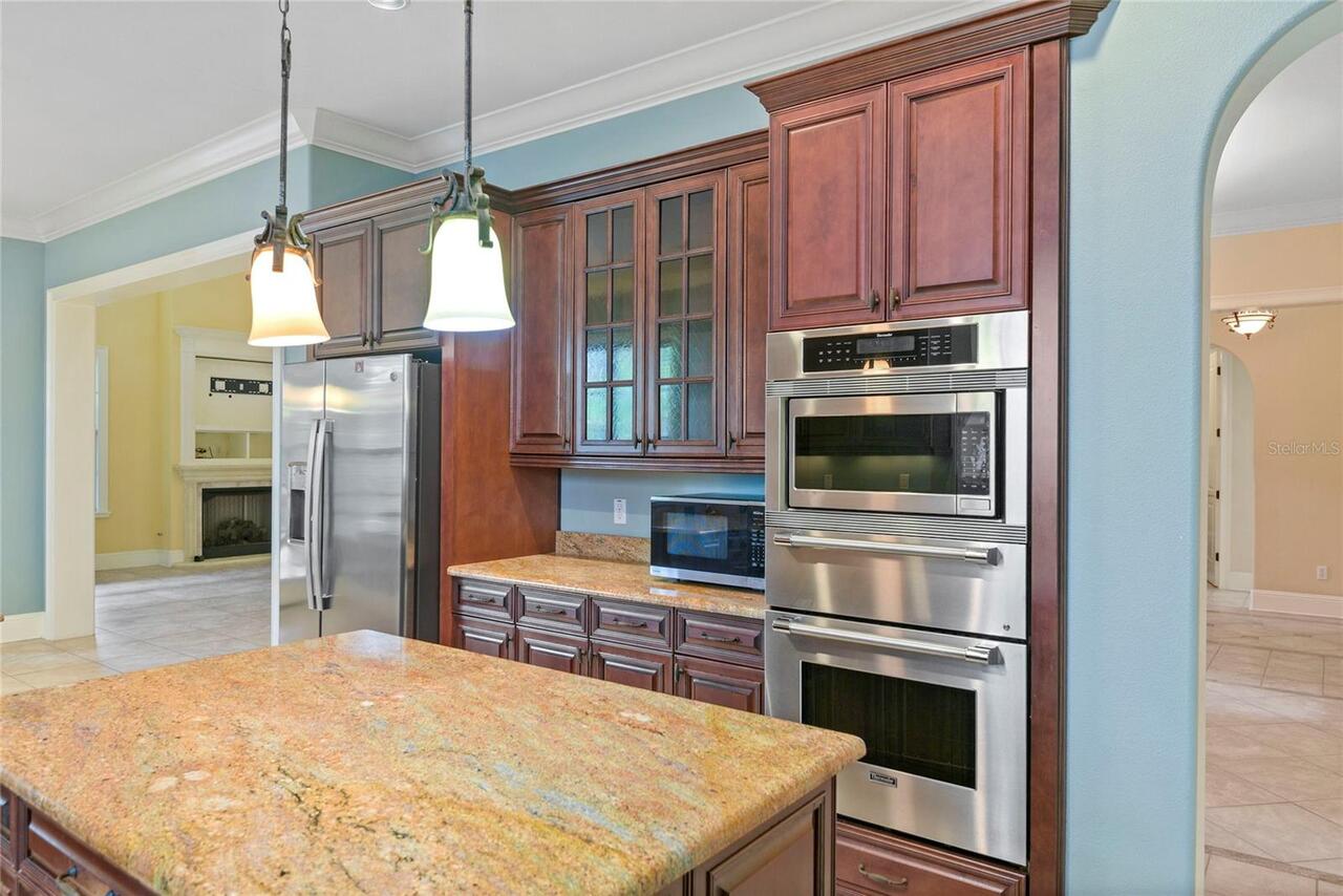 Listing Photo 18