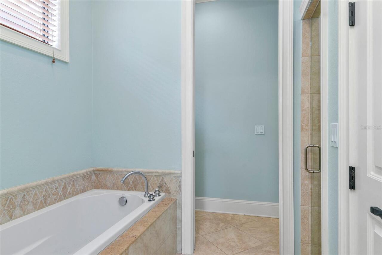 Listing Photo 22