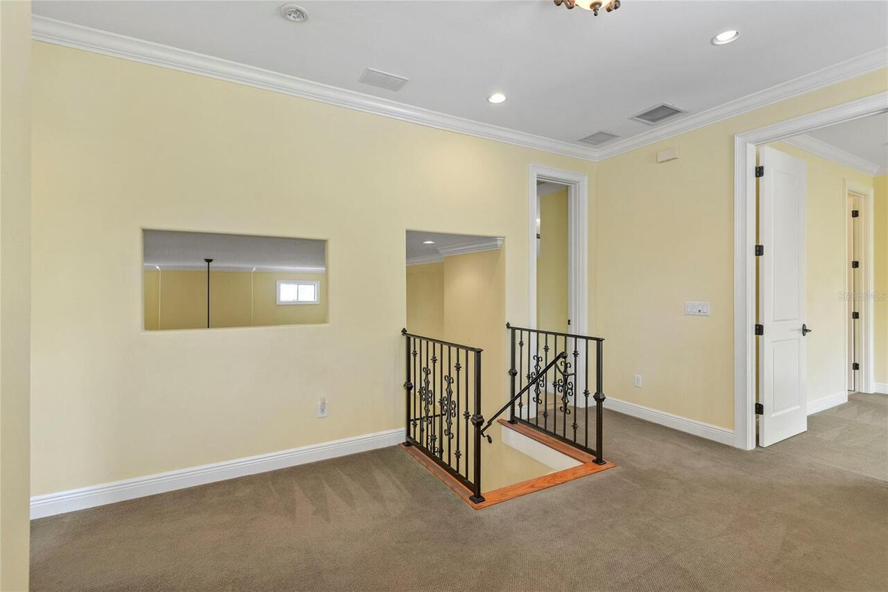 Listing Photo 27