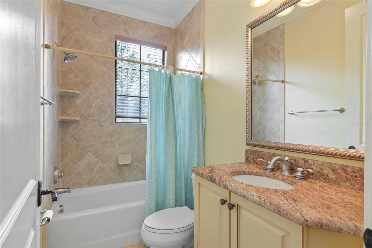 Listing Photo 33