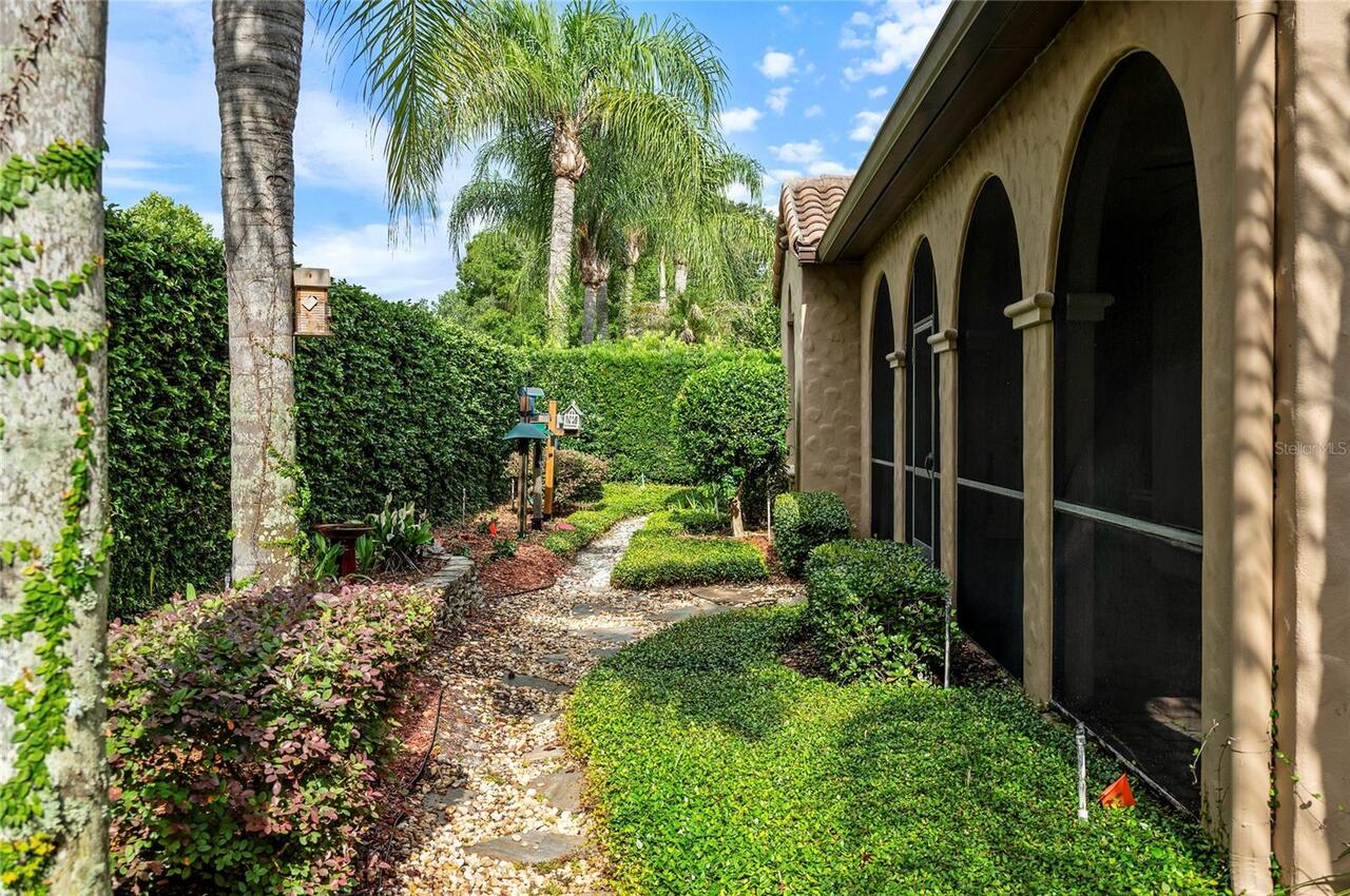 Listing Photo 41