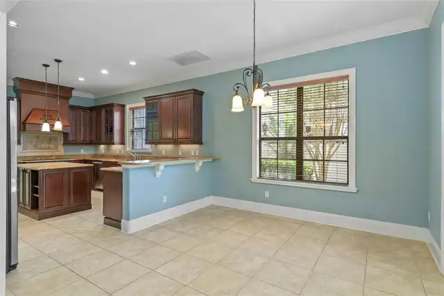Listing Photo 13