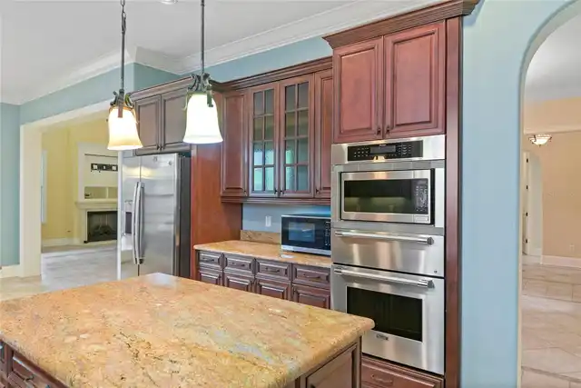 Listing Photo 18