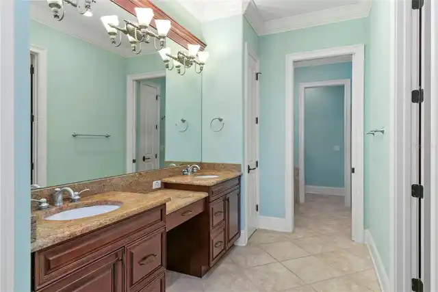 Listing Photo 21