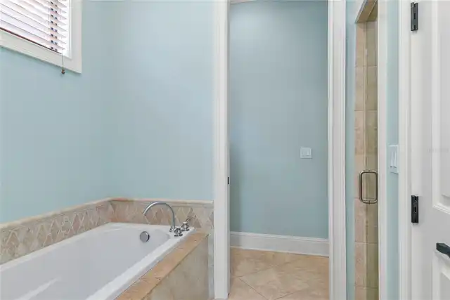Listing Photo 22