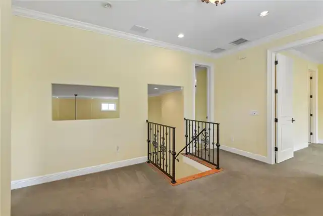 Listing Photo 27