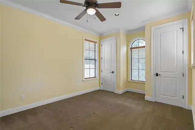 Listing Photo 28