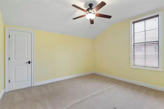 Listing Photo 31