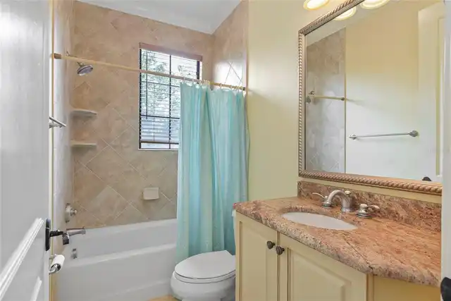 Listing Photo 33