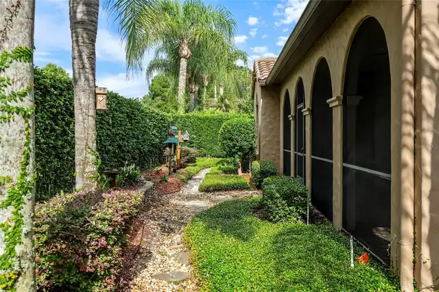 Listing Photo 41