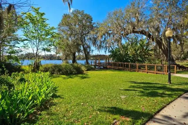 Listing Photo 48