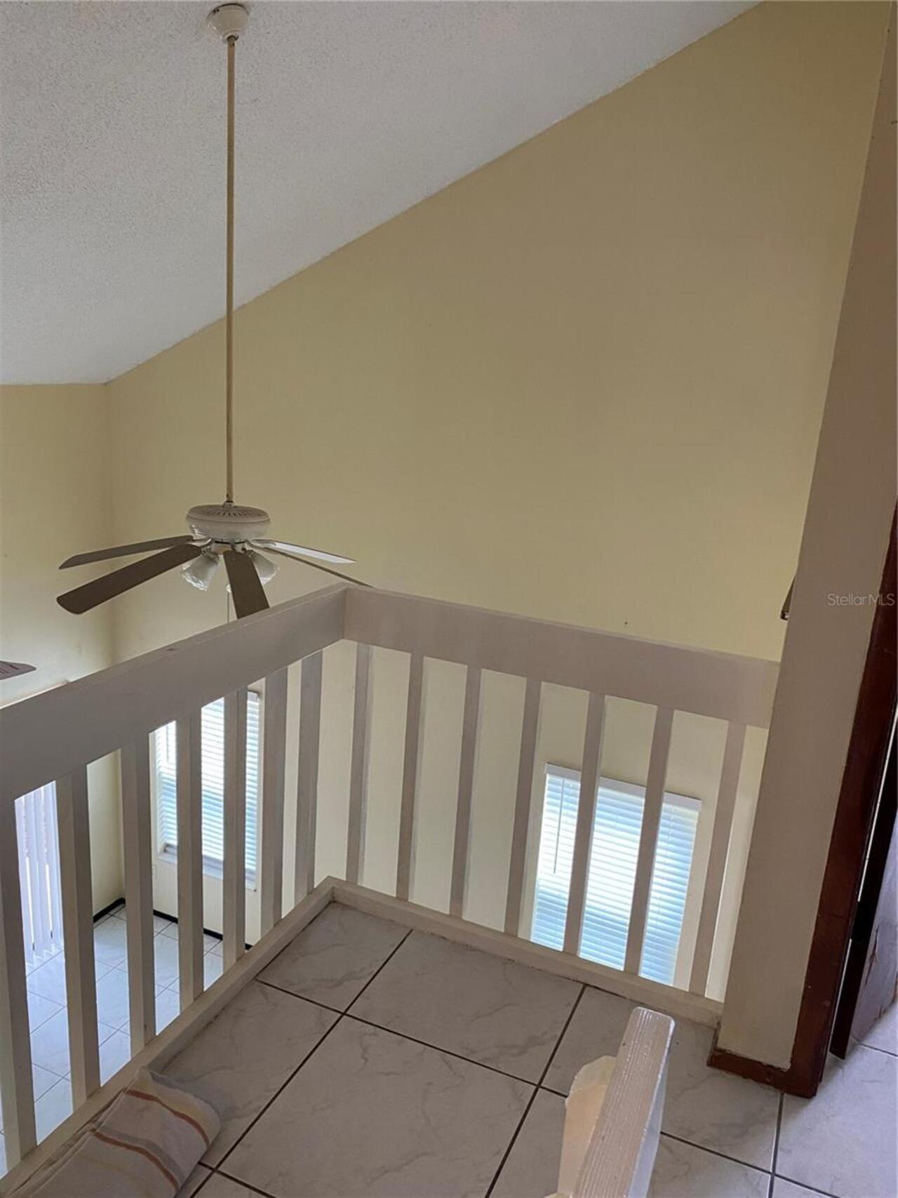 Listing Photo 9