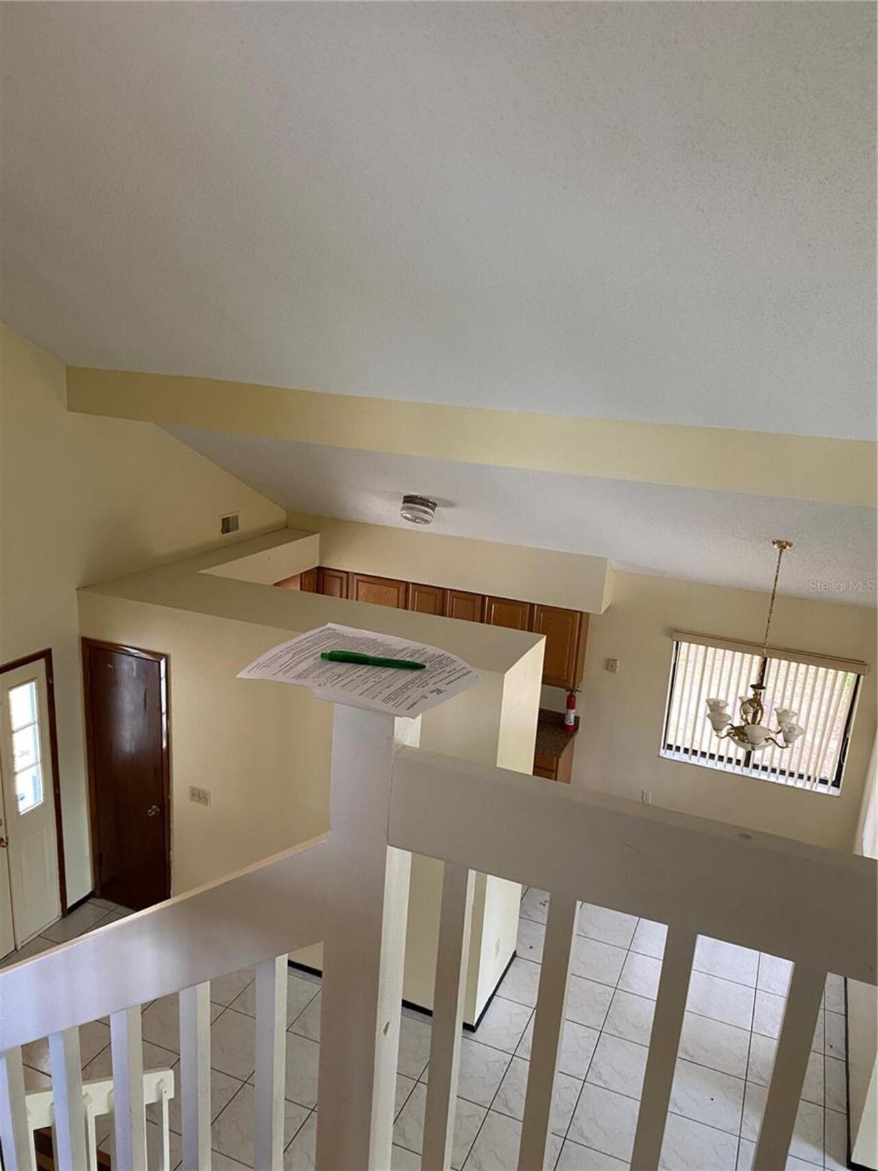 Listing Photo 10
