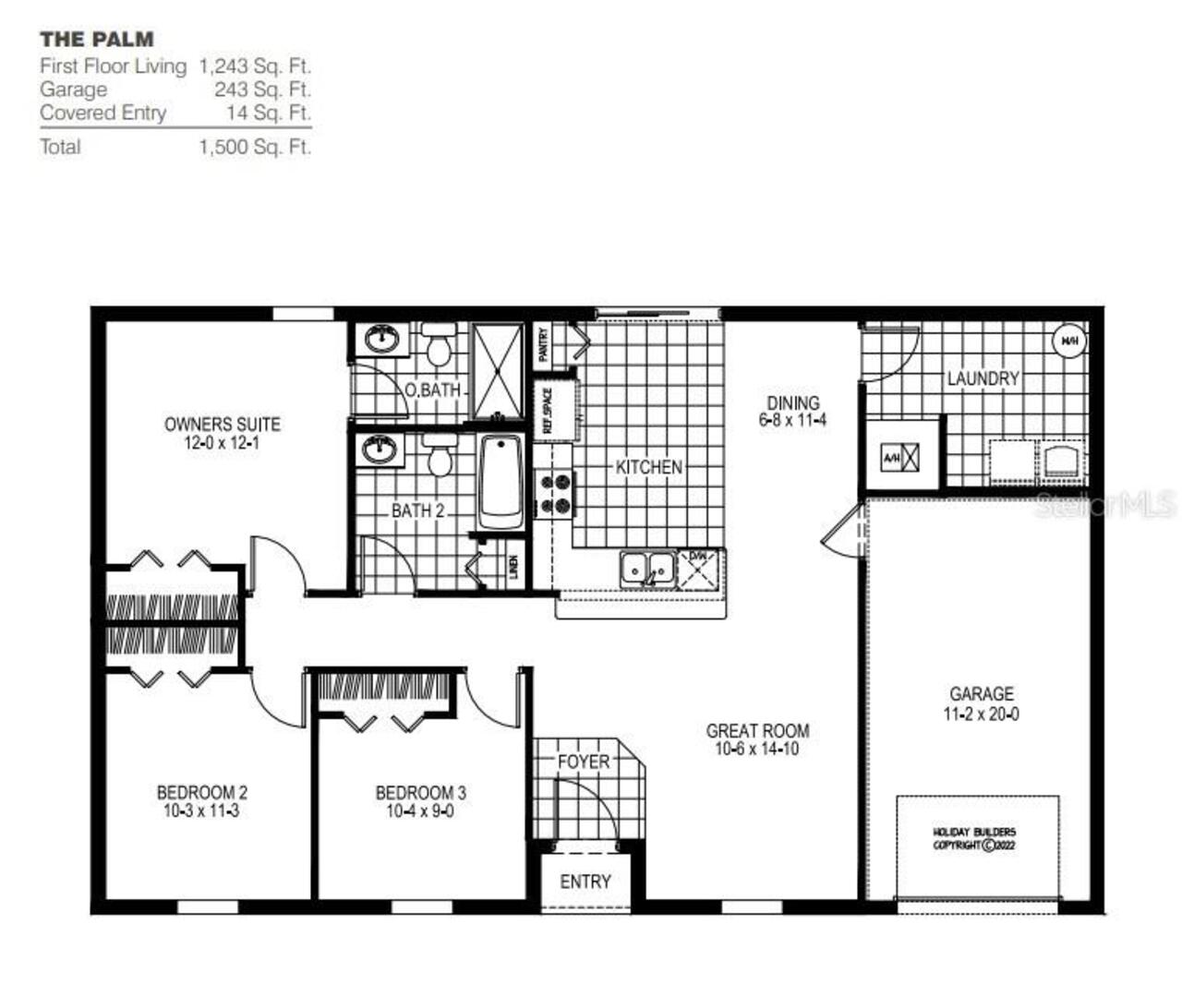 Listing Photo 3