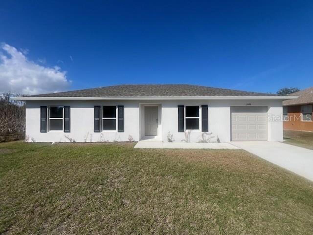 View Listing