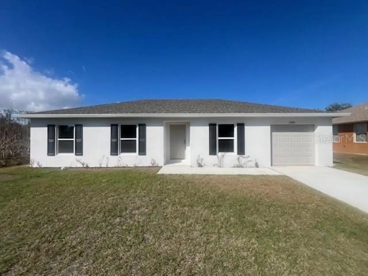 View Listing