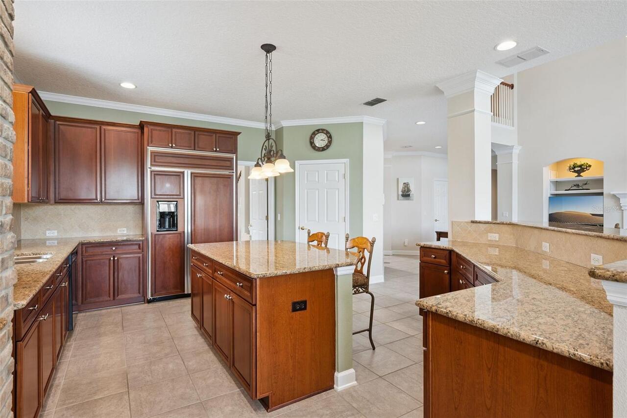 Listing Photo 19
