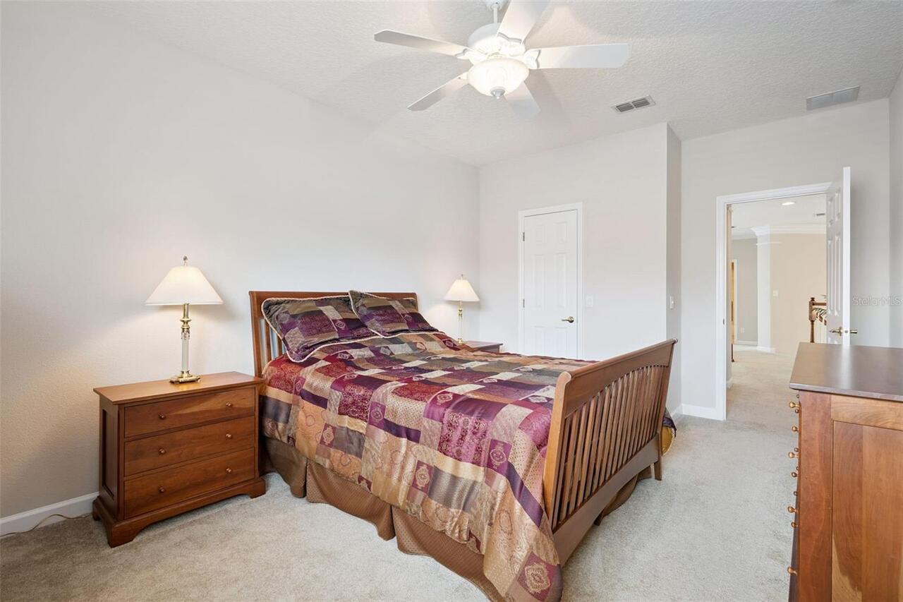Listing Photo 28