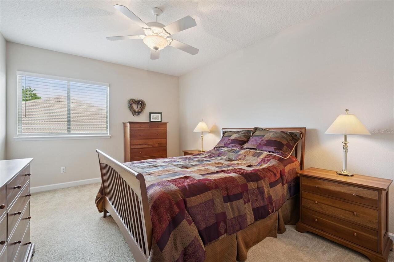 Listing Photo 29