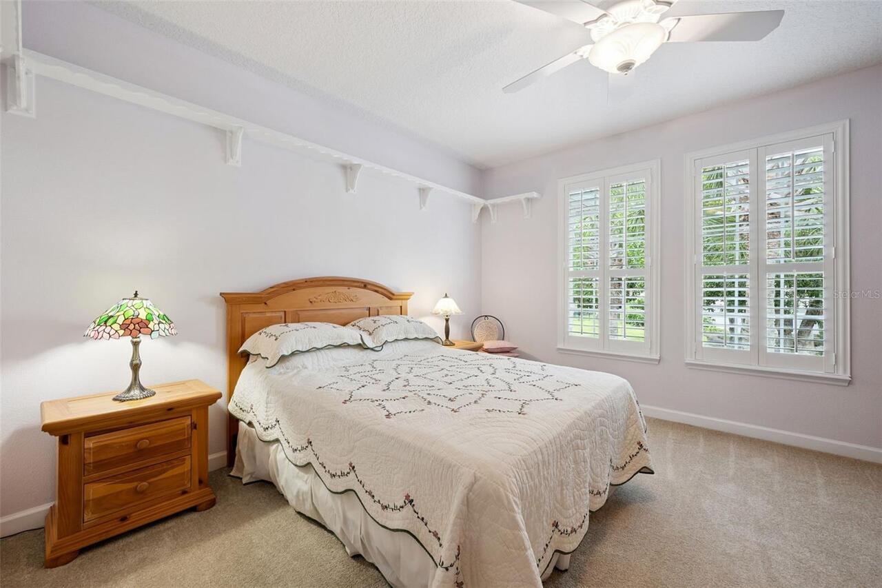 Listing Photo 33