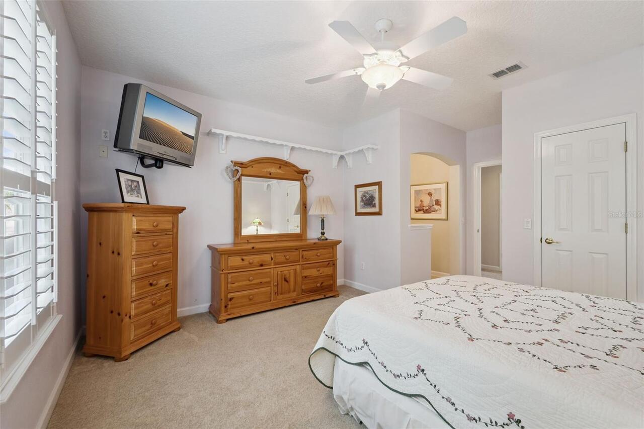 Listing Photo 34